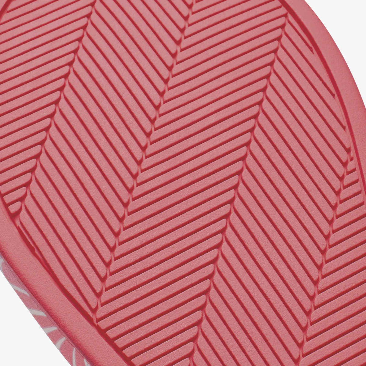 OluKai Best Seller | ‘Uiki - Hot Pink / Pa‘i