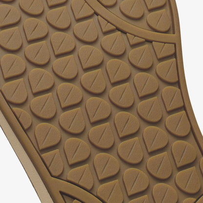 OluKai Best Seller | Southshore - Bright White / Warm Sand