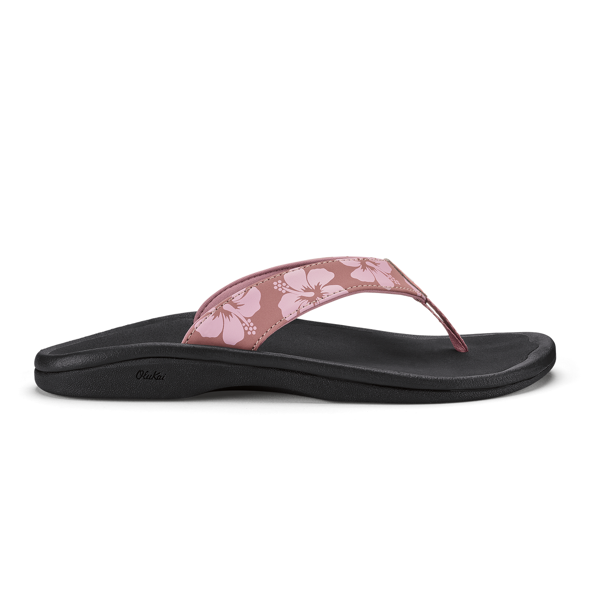 OluKai Everyday | ‘Ohana - Coral Rose / Pua
