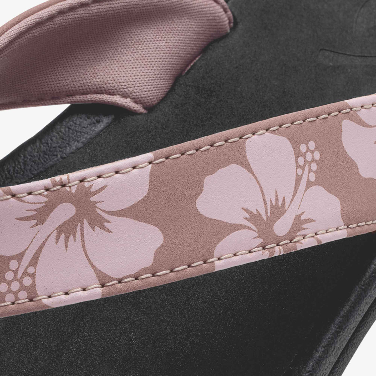 OluKai Everyday | ‘Ohana - Coral Rose / Pua