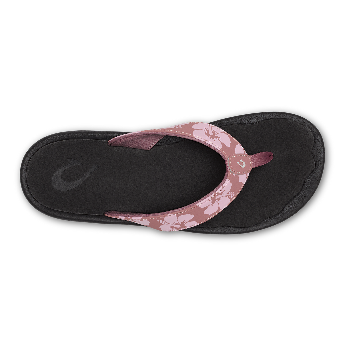 OluKai Everyday | ‘Ohana - Coral Rose / Pua