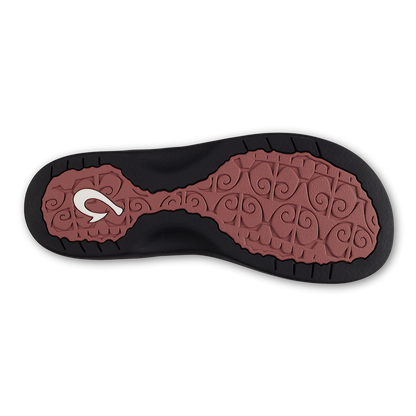 OluKai Everyday | ‘Ohana - Coral Rose / Pua