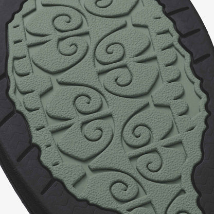 OluKai Latest | ‘Ohana - Silver Pine / Pua