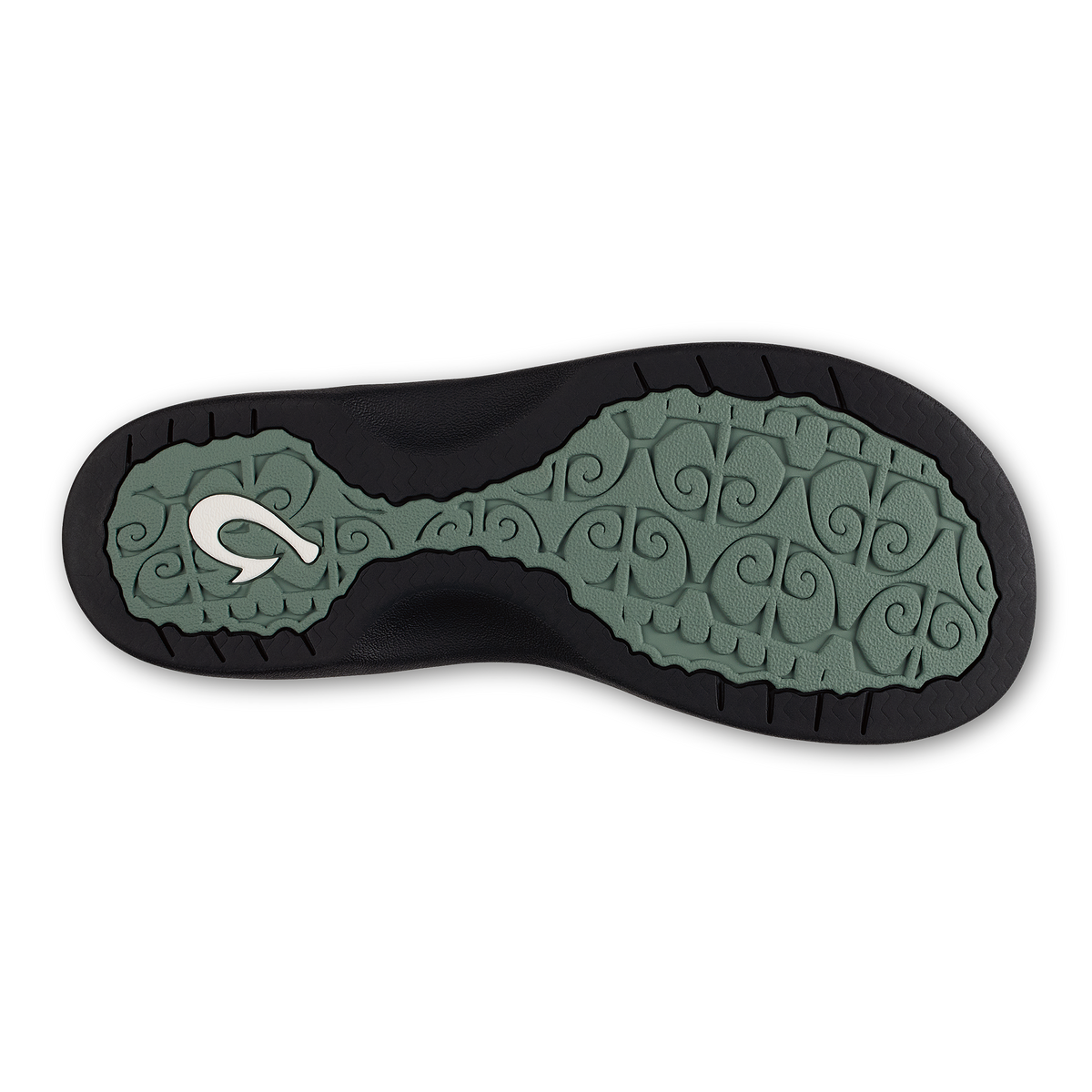 OluKai Latest | ‘Ohana - Silver Pine / Pua