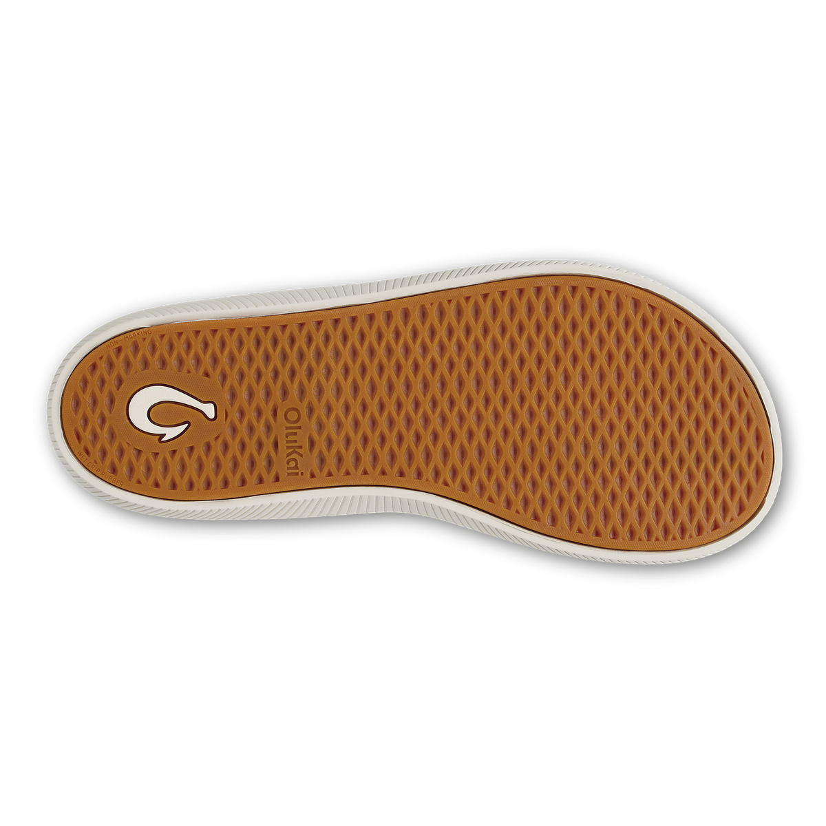 OluKai Great Value | Ulele - Ash / Ash
