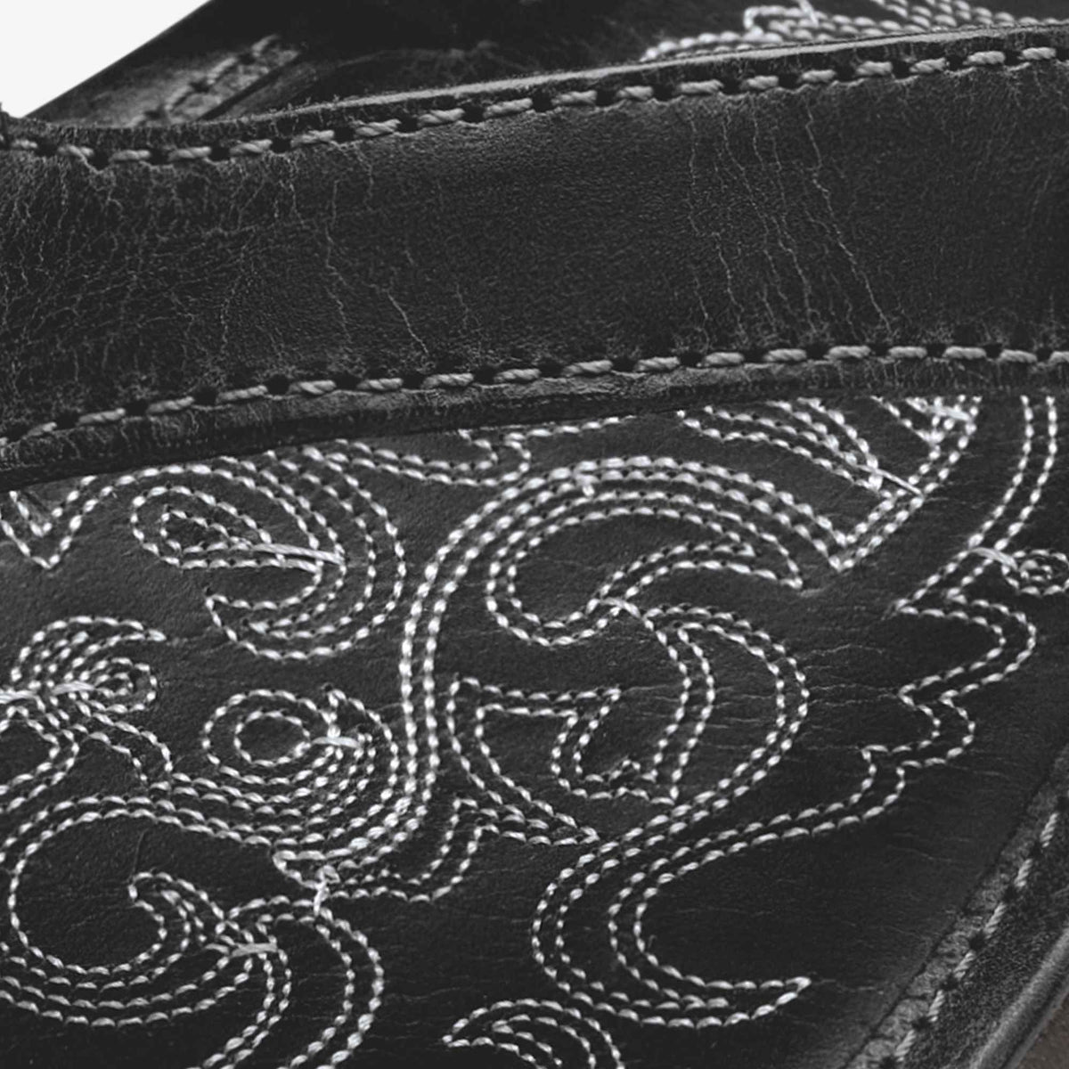 OluKai Signature | Paniolo - Onyx / Onyx