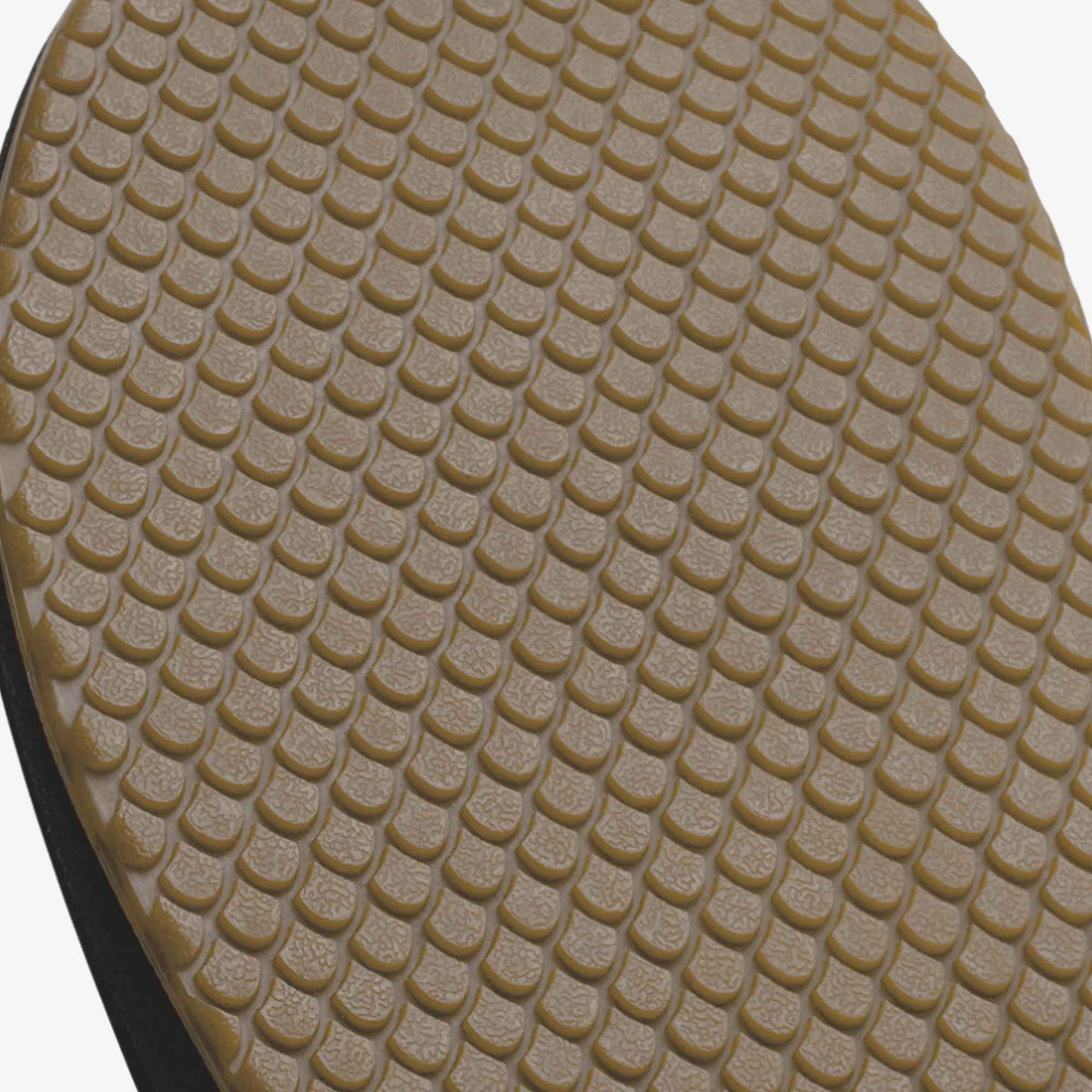 OluKai Signature | Paniolo - Onyx / Onyx