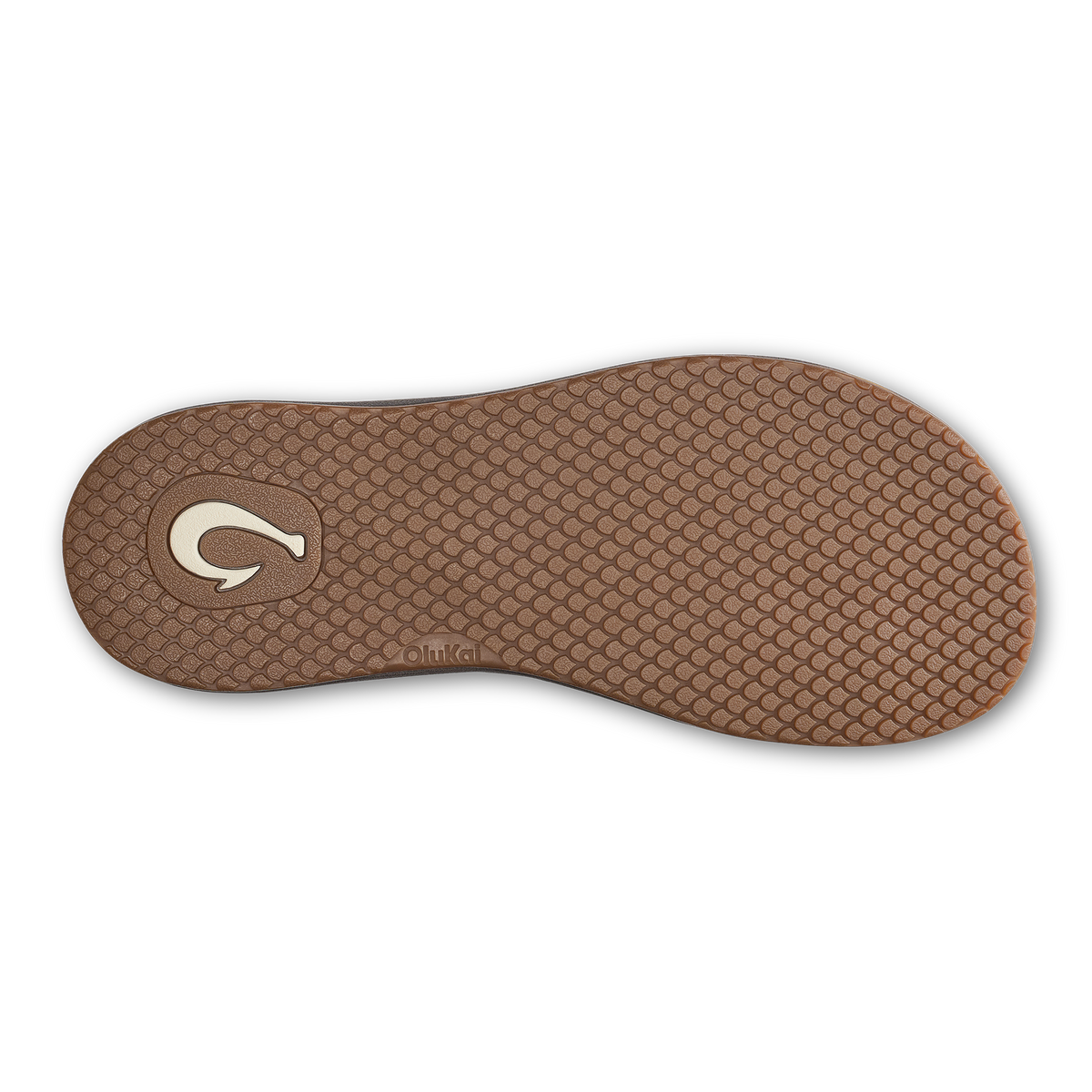 OluKai Signature | Paniolo - Onyx / Onyx