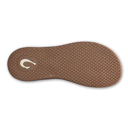 OluKai Signature | Paniolo - Onyx / Onyx