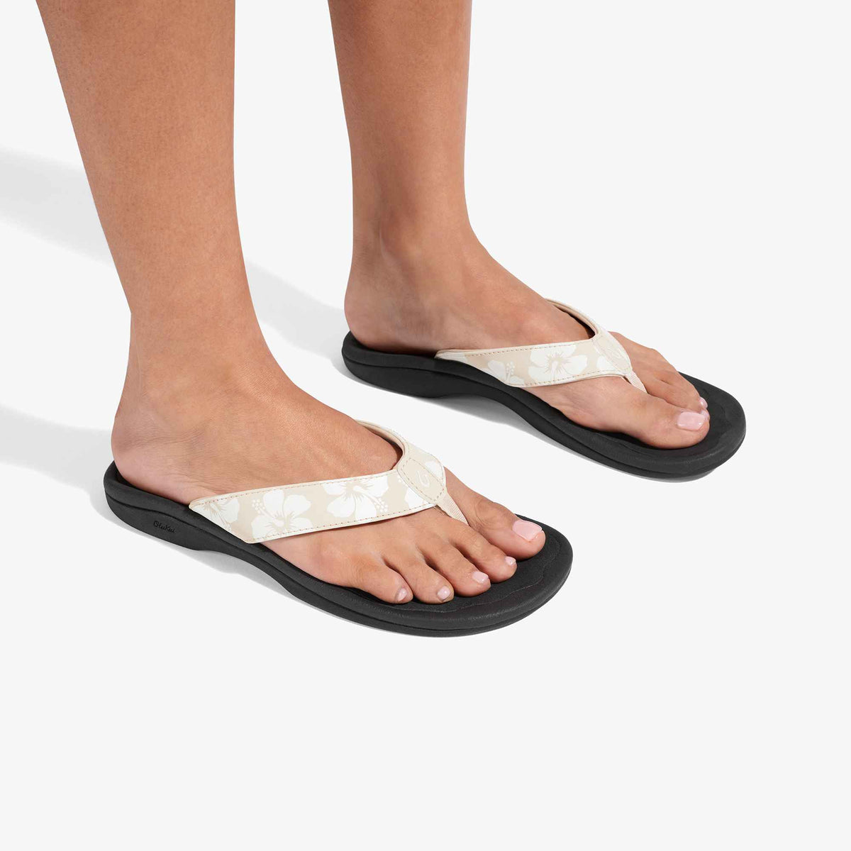OluKai Trusted | ‘Ohana - Tapa / Pua