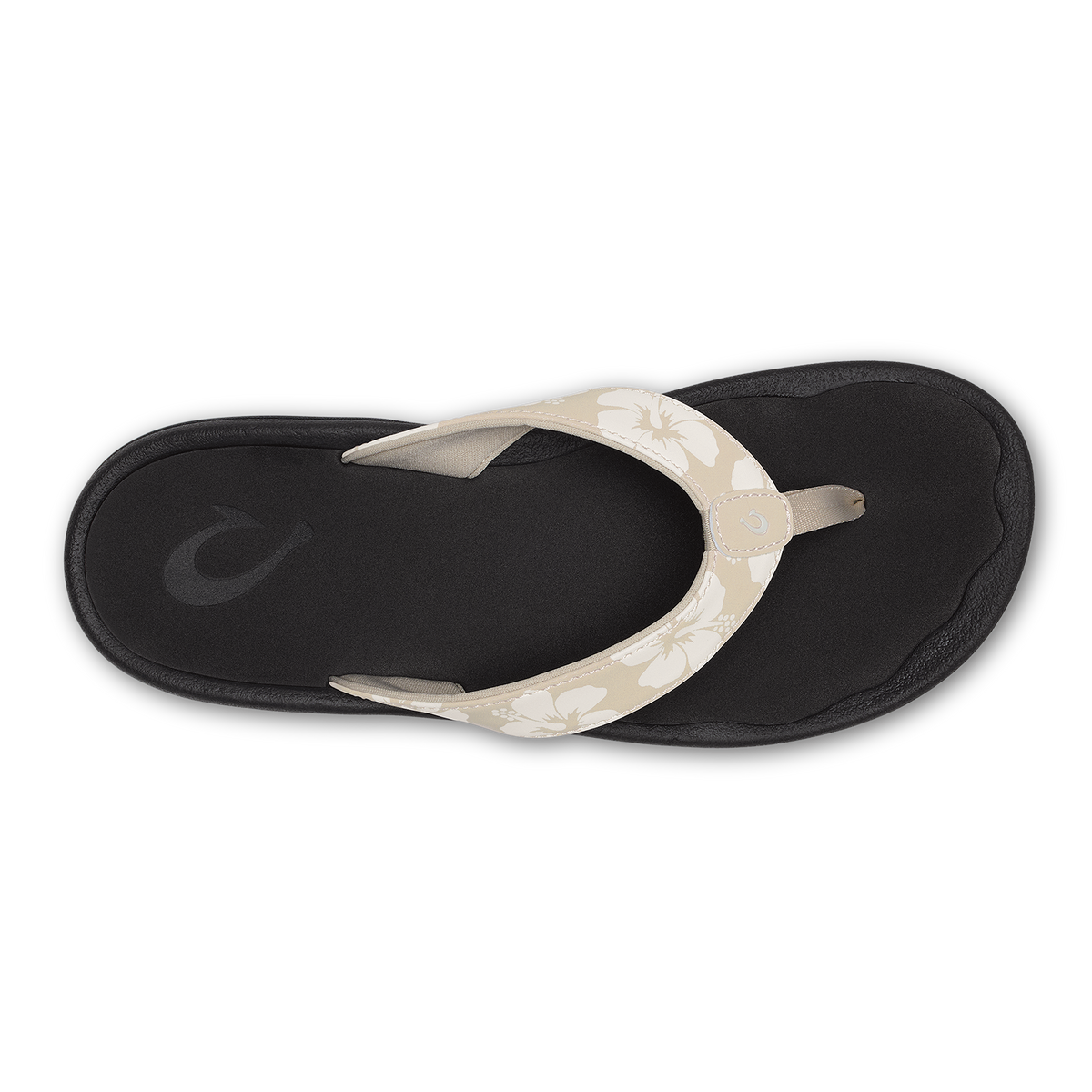 OluKai Trusted | ‘Ohana - Tapa / Pua