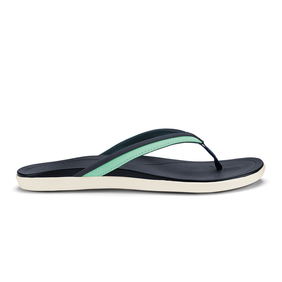 OluKai Sale | Hoʻopio Malua - Trench Blue / Paradise