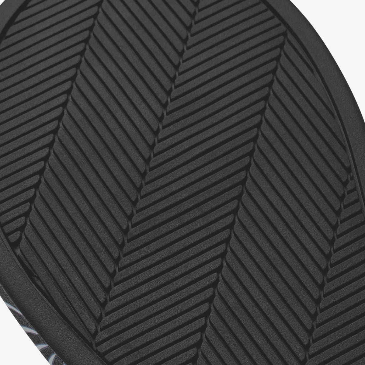 OluKai New | ‘Uiki - Black / Pa‘i