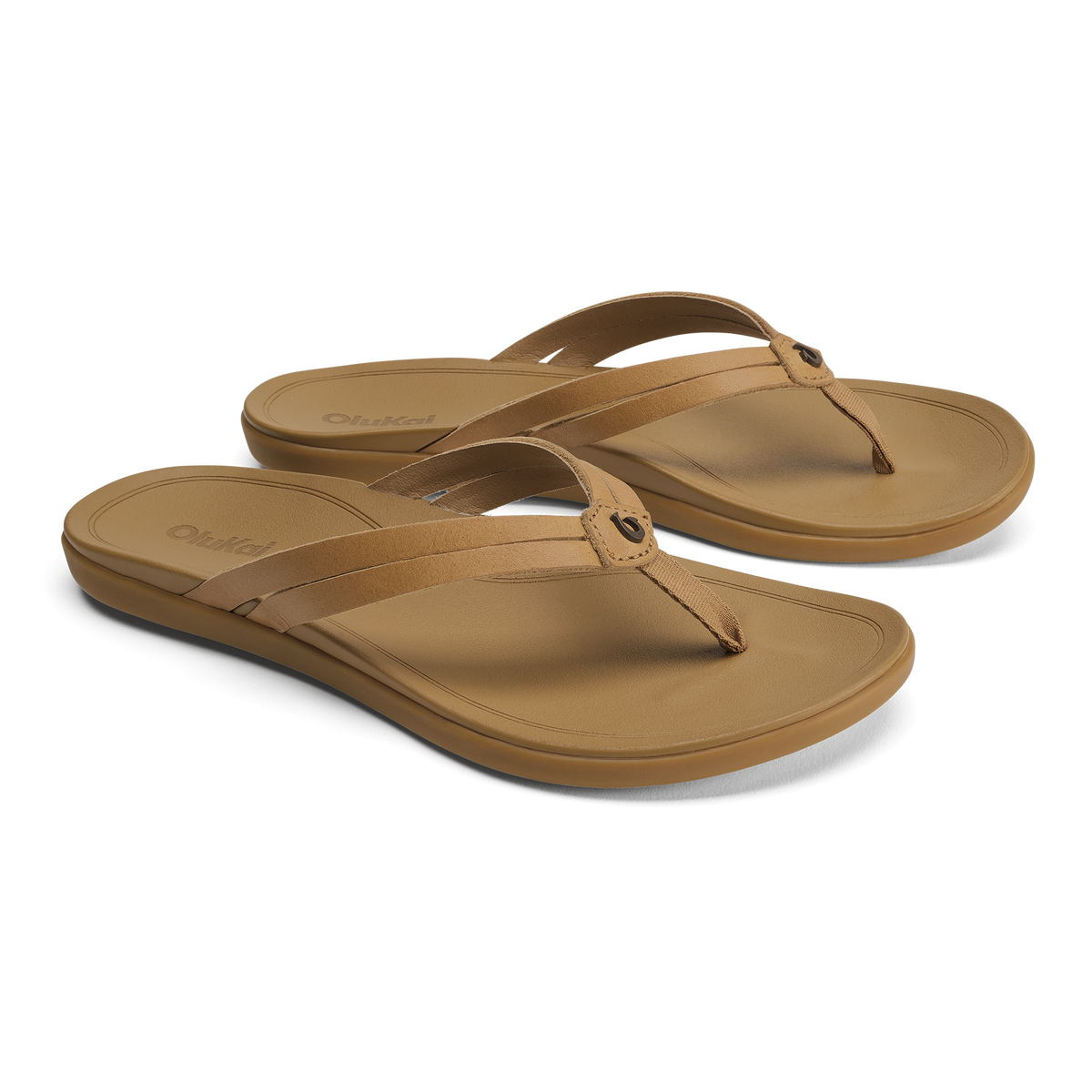 OluKai Trending | Ho‘ōpio Hui - Sahara / Sahara