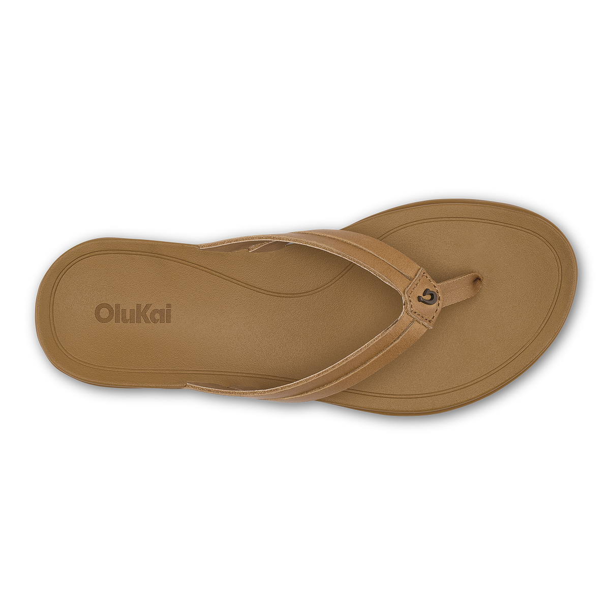 OluKai Trending | Ho‘ōpio Hui - Sahara / Sahara