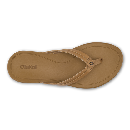 OluKai Trending | Ho‘ōpio Hui - Sahara / Sahara