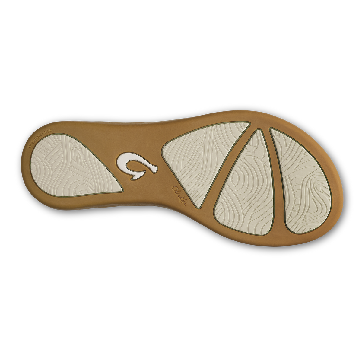 OluKai Trending | Ho‘ōpio Hui - Sahara / Sahara
