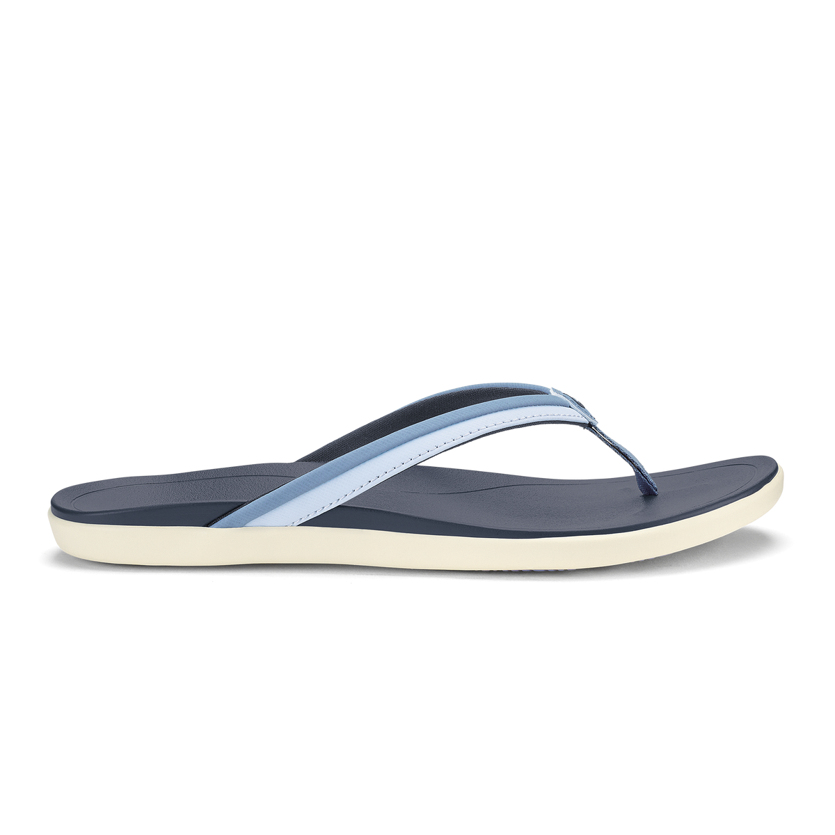 OluKai Trending | Hoʻopio Malua - Ocean Fog / Lanai Breeze