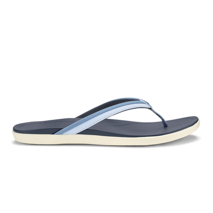 OluKai Trending | Hoʻopio Malua - Ocean Fog / Lanai Breeze