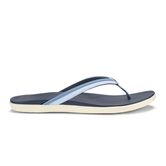 OluKai Trending | Hoʻopio Malua - Ocean Fog / Lanai Breeze