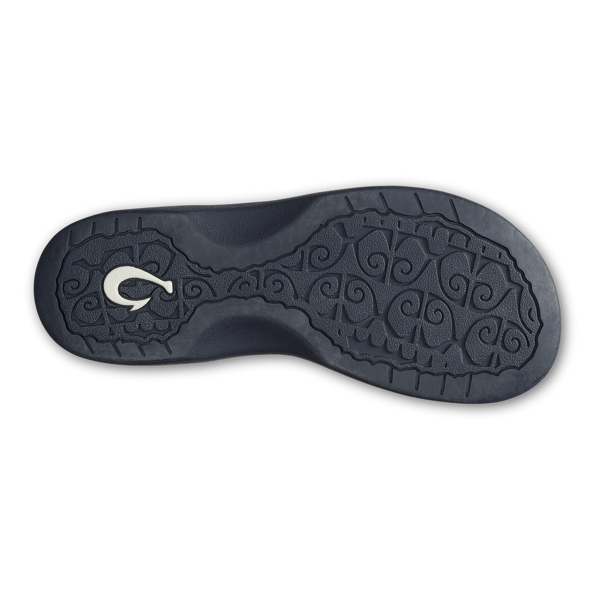 OluKai Discount | ʻOhana Palua - White Sand / Americana