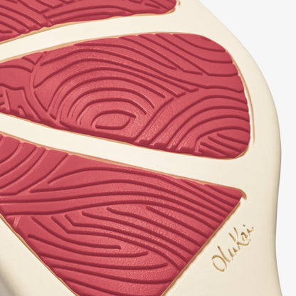 OluKai Popular | Ho'opio Malua - Mystic Berry / Hot Pink