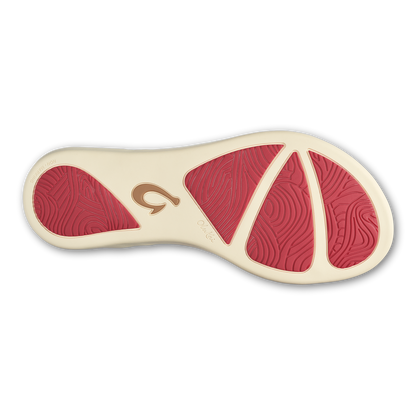 OluKai Popular | Ho'opio Malua - Mystic Berry / Hot Pink