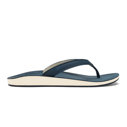 OluKai Essential | Southshore Women’s Waterproof Sandals - Mood Indigo