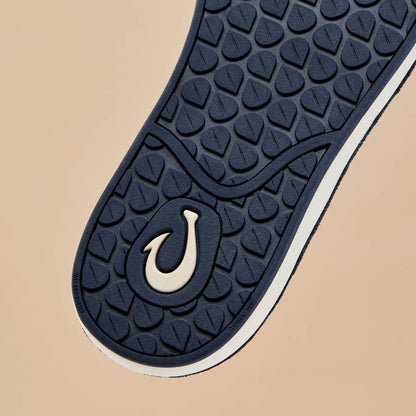 OluKai Essential | Southshore Women’s Waterproof Sandals - Mood Indigo