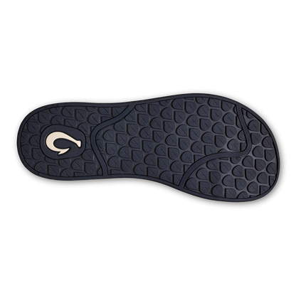 OluKai Essential | Southshore Women’s Waterproof Sandals - Mood Indigo