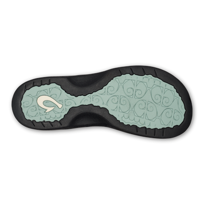 OluKai Discount | ‘Ohana Women's Beach Sandals & Flip Flops - Swell / Hua