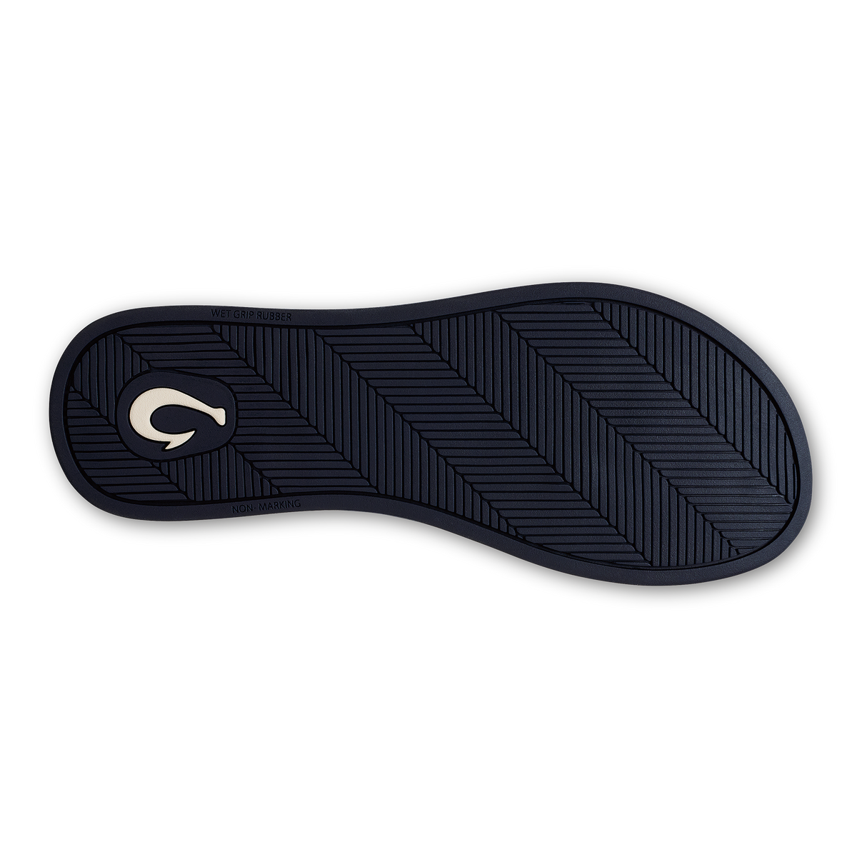 OluKai Trending | ‘Uiki - Trench Blue / Pa‘i