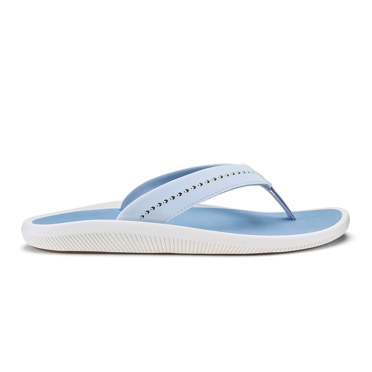 OluKai New | Ulele - Lanai Breeze / Ocean Fog