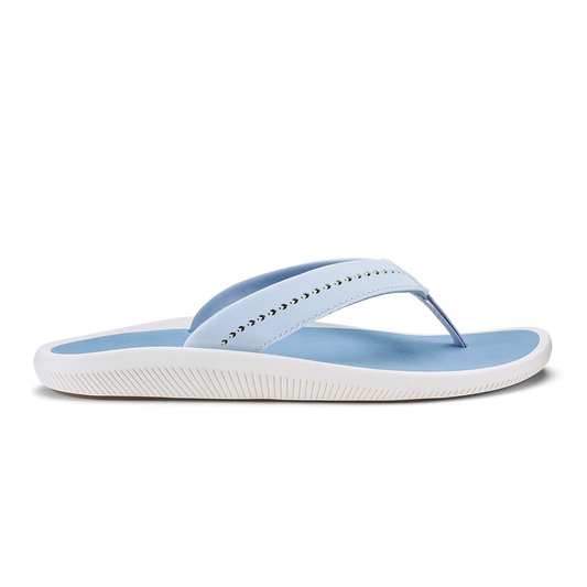 OluKai New | Ulele - Lanai Breeze / Ocean Fog
