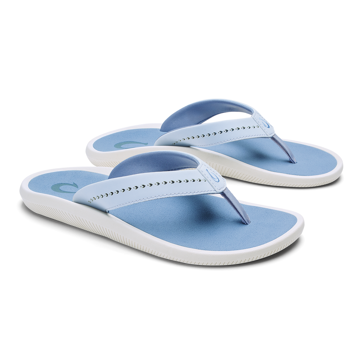 OluKai New | Ulele - Lanai Breeze / Ocean Fog