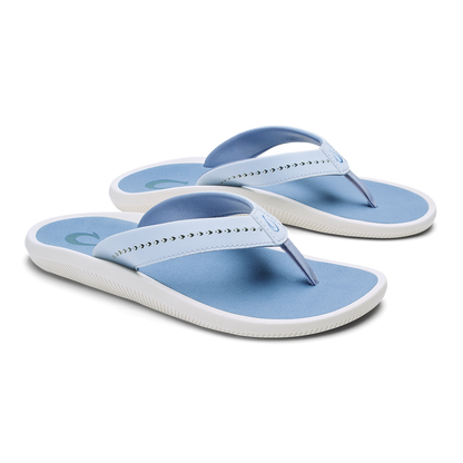 OluKai New | Ulele - Lanai Breeze / Ocean Fog