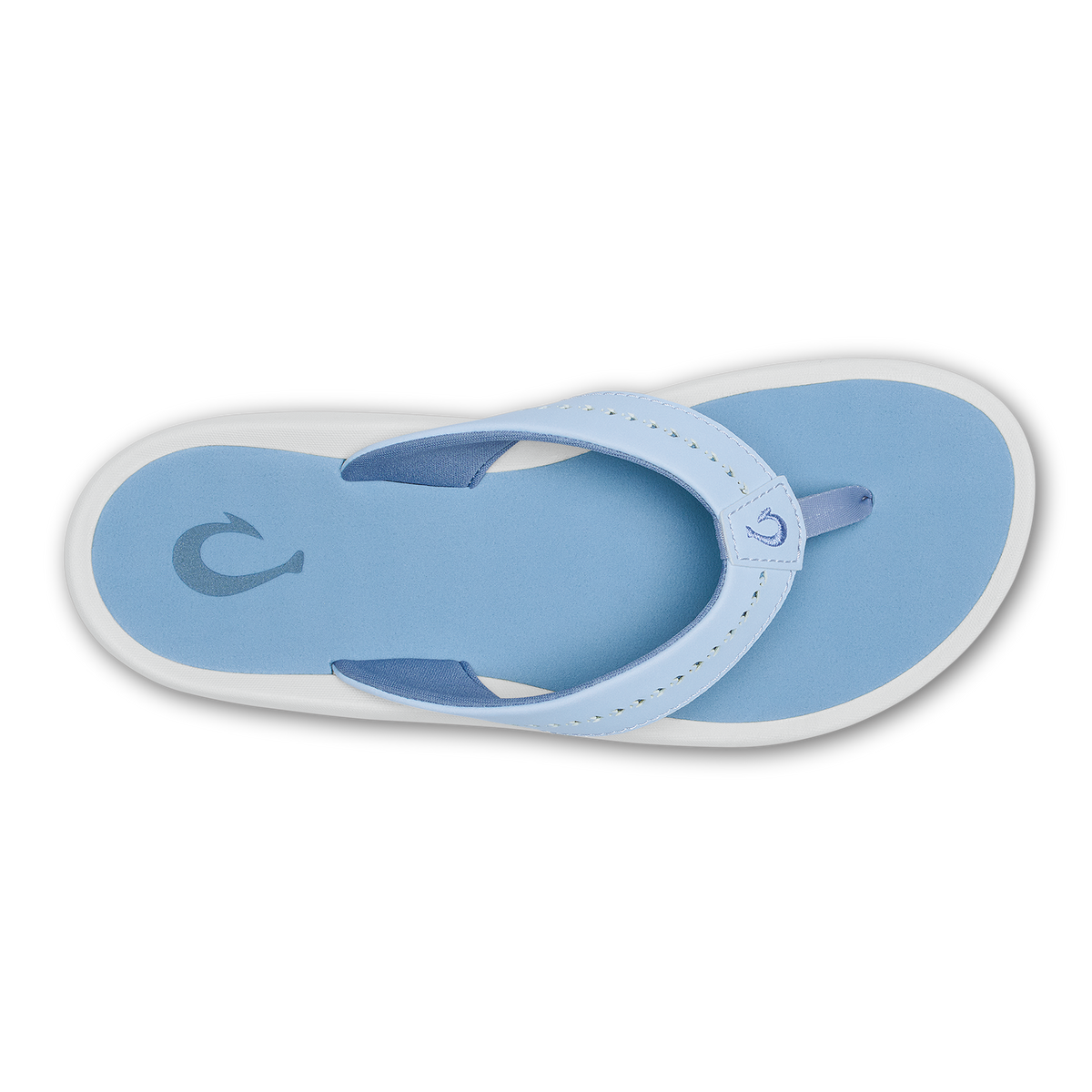 OluKai New | Ulele - Lanai Breeze / Ocean Fog