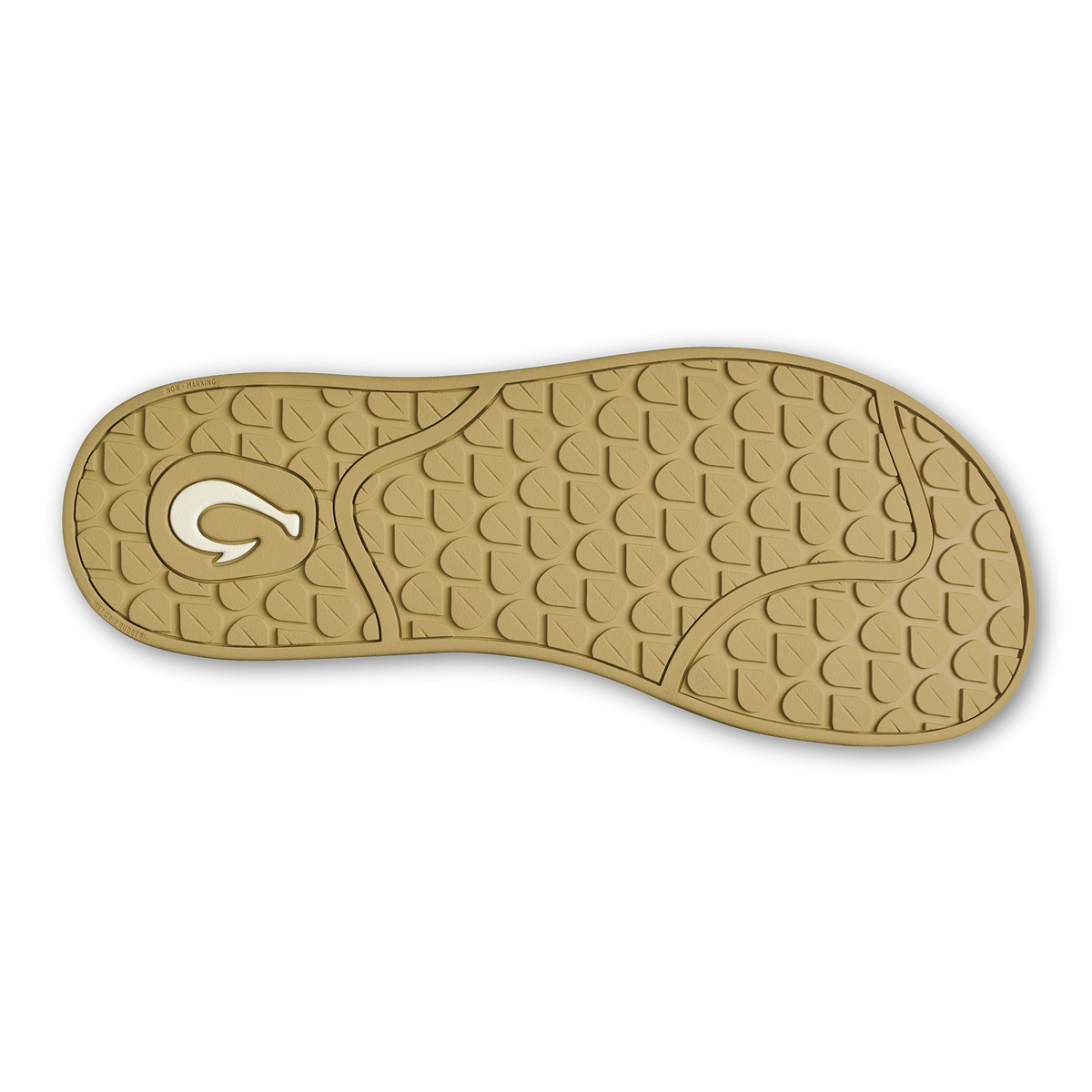 OluKai Special Offer | Southshore Women’s Waterproof Leather Sandals - Toasted Coconut