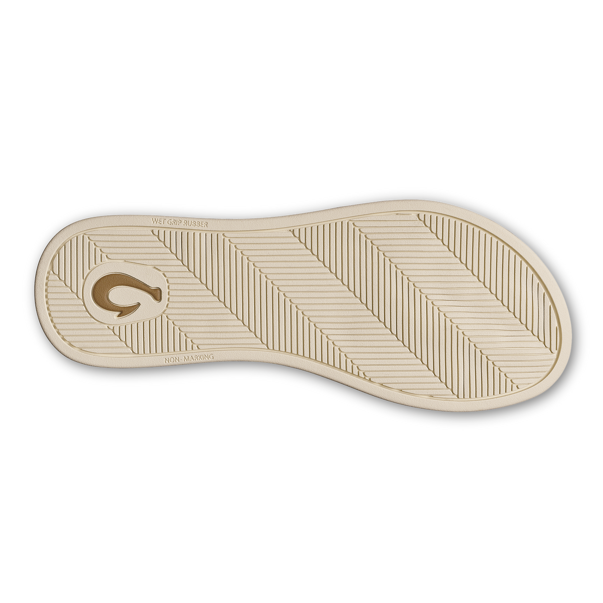 OluKai Featured | ‘Uiki Women’s Everyday Beach Sandals - Mood Indigo