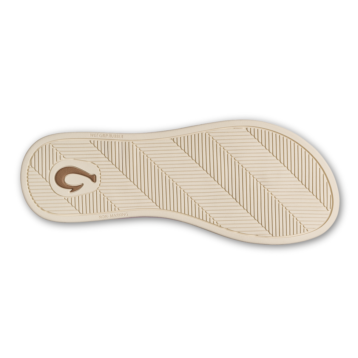 OluKai Featured | ‘Uiki Women’s Everyday Beach Sandals - Cosmo