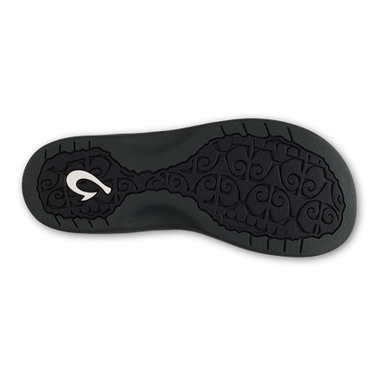 OluKai Value | ‘Ohana - Black / HLA