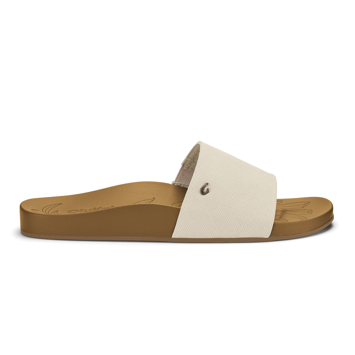 OluKai Everyday | Kipeʻa Pono - Tapa / Crosshatch