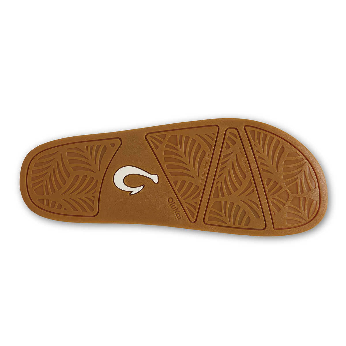 OluKai Everyday | Kipeʻa Pono - Tapa / Crosshatch