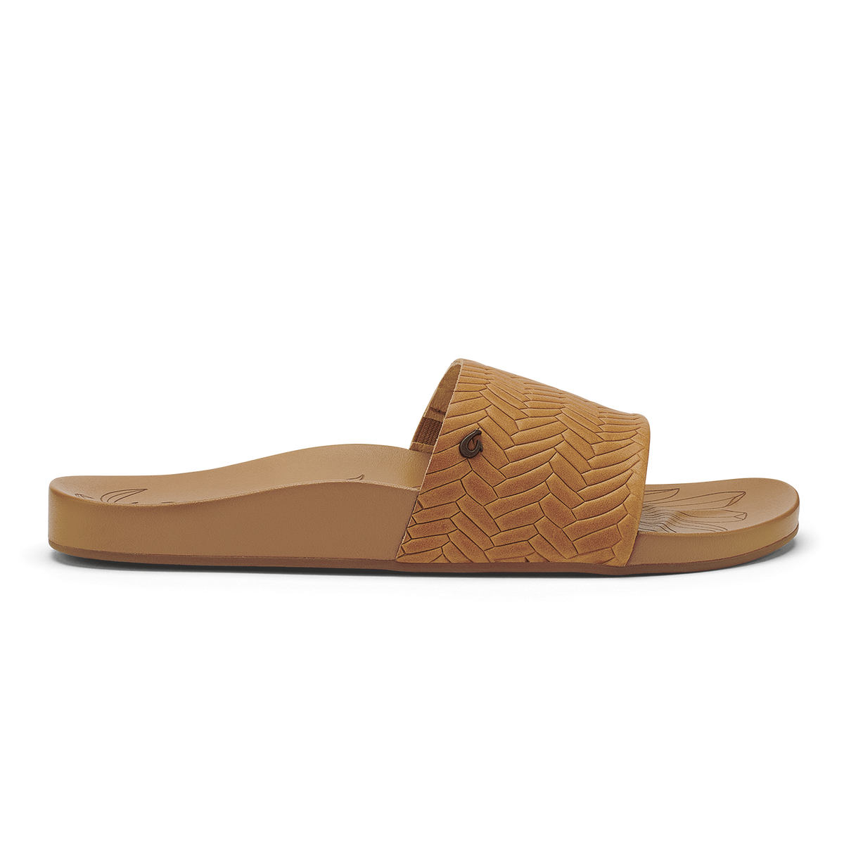 OluKai Top Pick | Kipeʻa Pono - Sahara / Weave