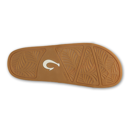 OluKai Top Pick | Kipeʻa Pono - Sahara / Weave