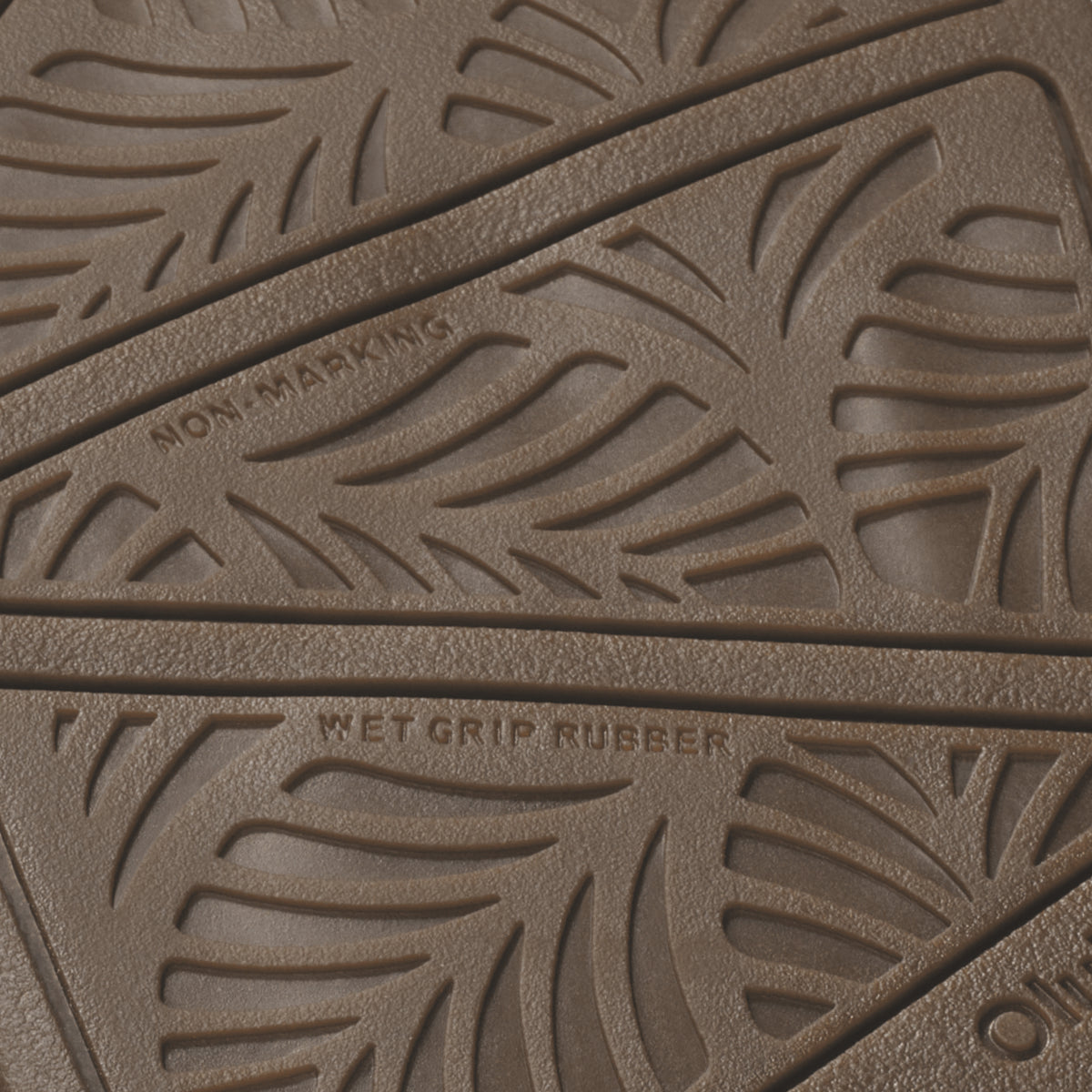 OluKai Customer Favorite | Kipeʻa Pono - Black / Weave