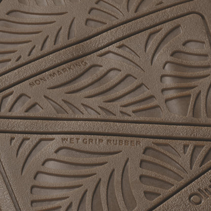 OluKai Customer Favorite | Kipeʻa Pono - Black / Weave