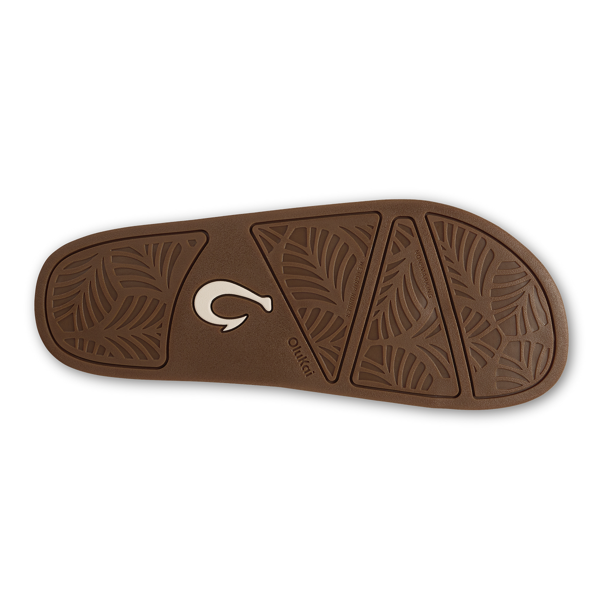 OluKai Customer Favorite | Kipeʻa Pono - Black / Weave