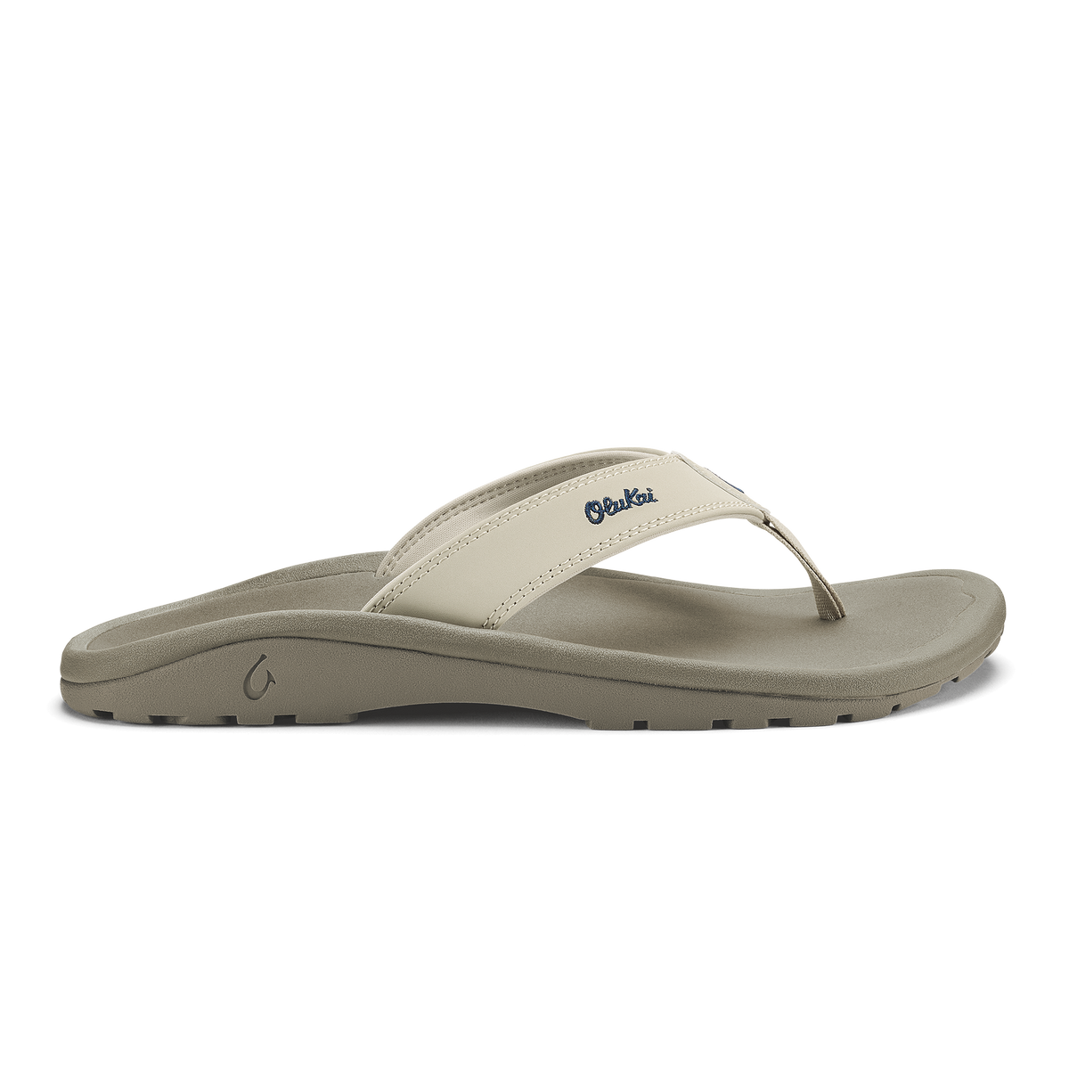 OluKai Special Offer | ‘Ohana - Tapa / Clay