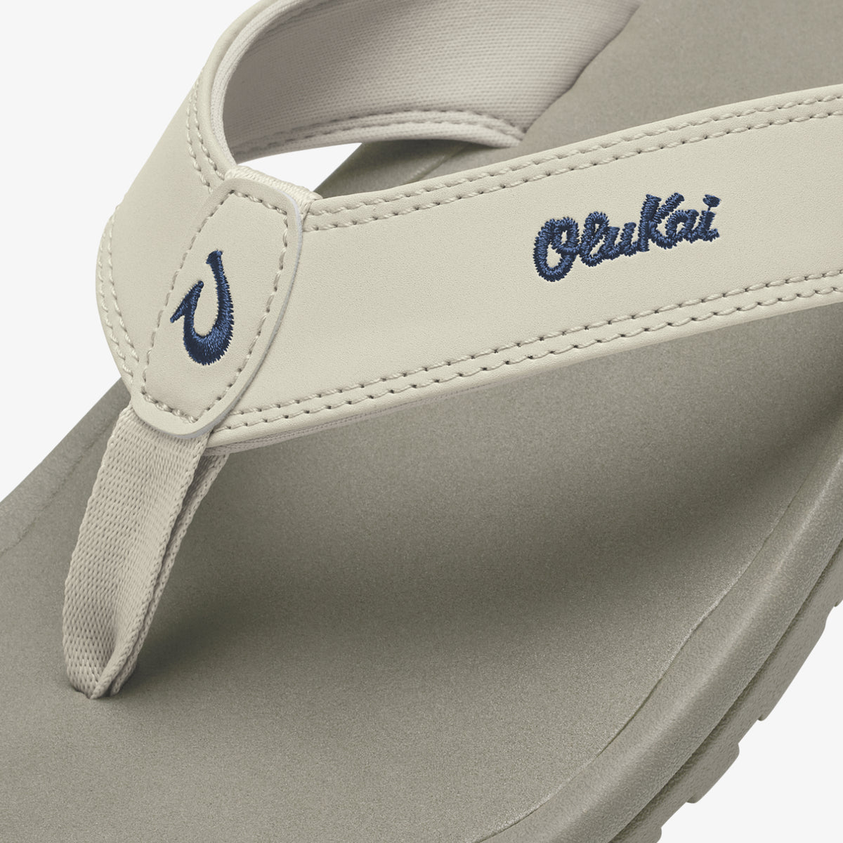 OluKai Special Offer | ‘Ohana - Tapa / Clay